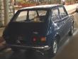 fiat127argiuliasuper20201125_t1.jpg