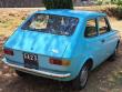 fiat127argiuliasuper20250619_t1.jpg