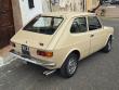 fiat127argiuliasuper20250809_t1.jpg