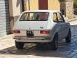 Fiat 127 2p. Fiat 127 2p.