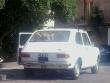 fiat127astrale20151105_t1.jpg
