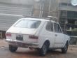 fiat127astrale20151106_t1.jpg