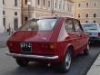 fiat127astrale20200401_t1.jpg