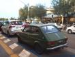 fiat127astrale20201207_t1.jpg