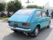 fiat127ata20150414_t1.jpg