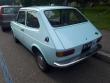 fiat127aureliab2020200613_t1.jpg
