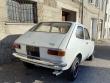 fiat127badbunny20211102_t1.jpg