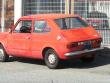 fiat127belva20131102_t1.jpg