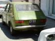 fiat127belva20131210_t1.jpg