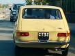 fiat127belva20140930_t1.jpg