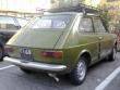 fiat127berto20140614_t1.jpg
