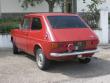 fiat127berto20140913_t1.jpg