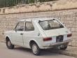 fiat127berto20181025_t1.jpg