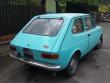 fiat127berto20190724_t1.jpg