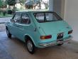 Fiat 127 2p.