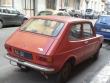 fiat127biohazard20140528_t1.jpg