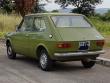 fiat127biohazard20190627_t1.jpg