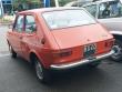 fiat127biohazard20260610_t1.jpg