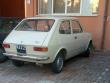fiat127biturbo8320180918_t1.jpg