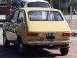 fiat127biturbo8320210222_t1.jpg