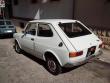 fiat127blackpanter20140308_t1.jpg
