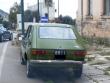 fiat127blackpanter20140629_t1.jpg