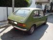 fiat127blackpanter20141003_t1.jpg