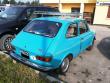 fiat127blackpanter20150330_t1.jpg