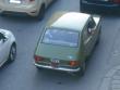 fiat127blowup20180915_t1.jpg