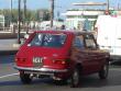 fiat127blowup20190905_t1.jpg