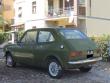fiat127blowup20210826_t1.jpg