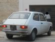 fiat127blowup20210902_t1.jpg