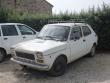 fiat127blowup20210913_t1.jpg