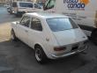fiat127blowup20210915_t1.jpg