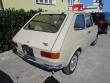 Fiat 127 3p.