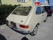 fiat127bob20230329_t1.jpg