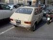 fiat127bue20140717_t1.jpg