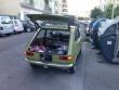 fiat127bue20140807_t1.jpg