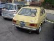 fiat127bue20140815_t1.jpg