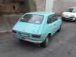 fiat127bue20141029_t1.jpg