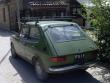 fiat127bue20150922_t1.jpg