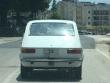 fiat127bue20180618_t1.jpg