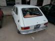 fiat127bue20190603_t1.jpg