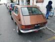 fiat127bue20210216_t1.jpeg