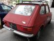 fiat127bue20210709_t1.jpg