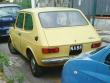 fiat127captain20200912_t1.jpg
