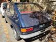 fiat127christianland20260326_t1.jpg