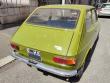 fiat127christianland20260329_t1.jpg