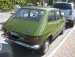 fiat127ciccio20130425_t1.jpg