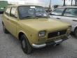 fiat127ciccio20130503_t1.jpg